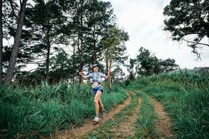 BIB: 
                            <button type="button" onclick="openModal(26036537)" class="btn btn-primary btn-sm float-right btn-popup" data-toggle="modal" data-target=".modal-high-quality">
                        <i class="fas fa-shopping-cart"></i> Add to Cart
                    </button>
                                            <button type="button" onclick="isThisMe(26036537, true)" class="btn btn-success btn-sm float-right btn-popup btn-isme hidden" data-toggle="tooltip" data-placement="bottom" title="นี่คือรูปของคุณใช่ไหม คลิกที่นี่เพื่อเอาเข้าอัลบั้ม">
                        <i class="fas fa-plus"></i> Add to album
                    </button>
                    <button type="button" onclick="isThisMe(26036537, false)" class="btn btn-warning btn-sm float-right btn-popup btn-isnotme hidden">
                        <i class="fas fa-ban"></i> Remove from album
                    </button>